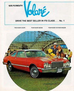 1978 Plymouth Volare (Cdn)-01.jpg